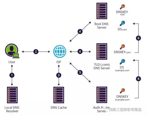 常見的網(wǎng)絡(luò)攻防技術(shù) 從零基礎(chǔ)入門到精通