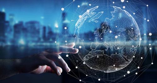 2020年最值得期待的七種網(wǎng)絡(luò)技術(shù)服務(wù)趨勢(shì)