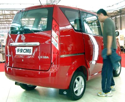 四月新規(guī)解讀 小微型客車租賃經(jīng)營服務(wù)規(guī)范升級(jí)，辦證繳稅出行更便捷