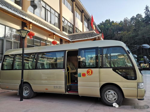 便捷出行新選擇 文旅君——您的小微型客車租賃服務(wù)專家