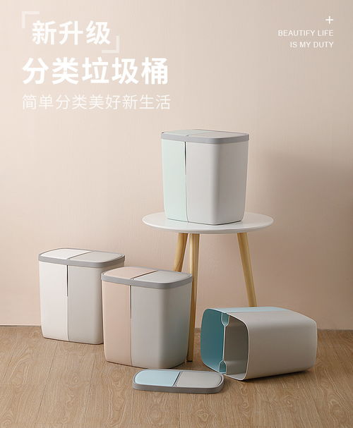 一站式B2B小額批發平臺 匯聚京東、阿里巴巴、淘寶天貓全渠道優質貨源，專注廚具衛具及日用雜品批發