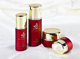 魚肉腸素肉粉,龍鳳片,雙魚脆,魚豆腐