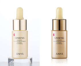 設計修圖,為什么如此實用