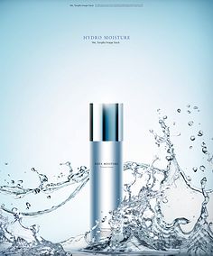 化妝品圖片素材