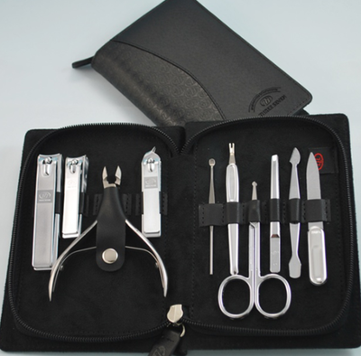 供應(yīng)用于廣告促銷的廣州美甲刀套裝定做,_廣州美甲刀套裝定做,廠家價格_廣州術(shù)朵日用品銷售_一呼百應(yīng)網(wǎng)