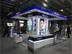 杭州化妝品展柜生產(chǎn)廠家|杭州博樂_專業(yè)化妝品展柜供應(yīng)商圖片|杭州化妝品展柜生產(chǎn)廠家|杭州博樂_專業(yè)化妝品展柜供應(yīng)商產(chǎn)品圖片由杭州 展具有限公司公司生產(chǎn)提供-企業(yè)庫網(wǎng)