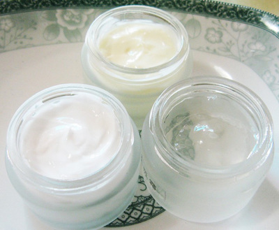 揭秘化妝品oem內(nèi)幕,化妝品真的是越貴越好嗎?(圖)-項目網(wǎng)