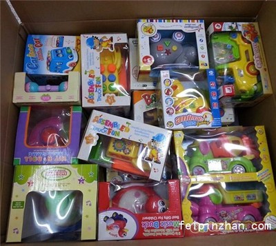 湖州日用百貨回收市場(chǎng)價(jià)格-浙江地區(qū)上門回收庫(kù)存物資