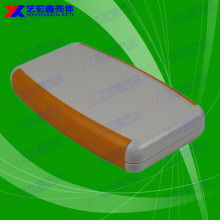 電子塑膠外殼產品價格 電子塑膠外殼產品公司 圖片 視頻