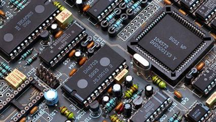 電子信息制造業(yè)發(fā)展前景分析 智能化將成為產(chǎn)業(yè)重要發(fā)展趨勢