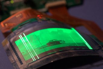 pen 電子產(chǎn)品世界