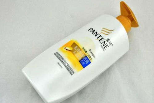 中國(guó)洗發(fā)水巨頭崛起 年賣15億打敗海飛絲 清揚(yáng),逆襲銷量第一