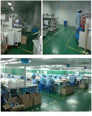 河北固安電子產(chǎn)品焊接,組裝采購調(diào)試smt生產(chǎn)線,河北固安電子產(chǎn)品焊接,組裝采購調(diào)試smt生產(chǎn)線生產(chǎn)廠家,河北固安電子產(chǎn)品焊接,組裝采購調(diào)試smt生產(chǎn)線價格