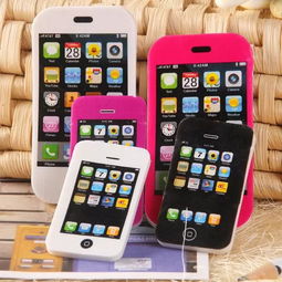 教育部發(fā)文,小學(xué)一二年級不用寫書面作業(yè)了.....