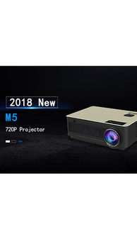 2019年最新電商設(shè)計素材圖片電商設(shè)計方案模板 電商設(shè)計素材 淘寶電商設(shè)計圖片大全