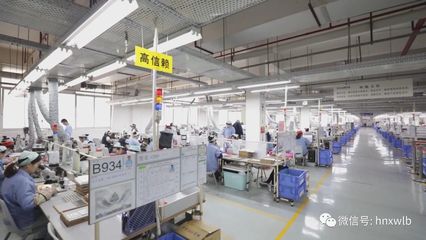 湖南各地多措并舉推動民營企業(yè)高質(zhì)量發(fā)展
