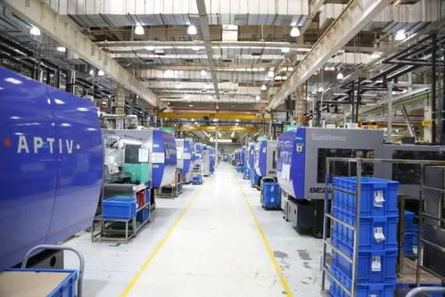 59天 9.9億元 同比增長23.5