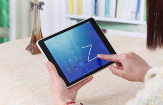 開學季電子產品大賞 諾基亞n1脫穎而出