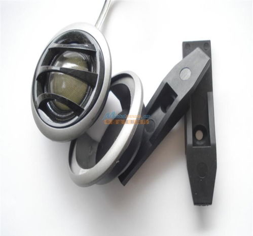 蘇州專業(yè)的電子產(chǎn)品工具 廠家直銷 直銷電子產(chǎn)品工具