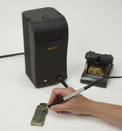 0 電子產(chǎn)品世界