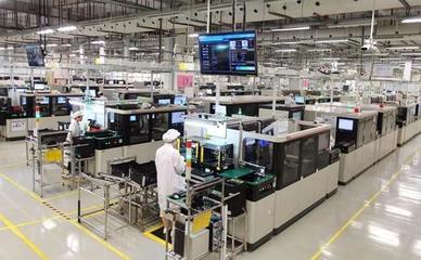 為鼓勵(lì)員工提前到崗,華為代工廠給出6000元獎(jiǎng)勵(lì),但還需理性對待