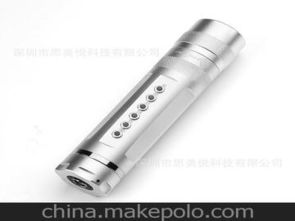 高端電子產(chǎn)品供應(yīng)商,價(jià)格,高端電子產(chǎn)品批發(fā)市場(chǎng) 