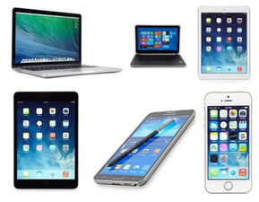 電子產(chǎn)品3c認(rèn)證檢測(cè)標(biāo)準(zhǔn)有哪些