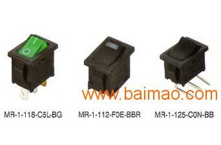 廈門(mén)電子開(kāi)關(guān)價(jià)格 廈門(mén)電子開(kāi)關(guān)產(chǎn)品 , 廈門(mén)電子開(kāi)關(guān)價(jià)格 廈門(mén)電子開(kāi)關(guān)產(chǎn)品 生產(chǎn)廠家, 廈門(mén)電子開(kāi)關(guān)價(jià)格 廈門(mén)電子開(kāi)關(guān)產(chǎn)品