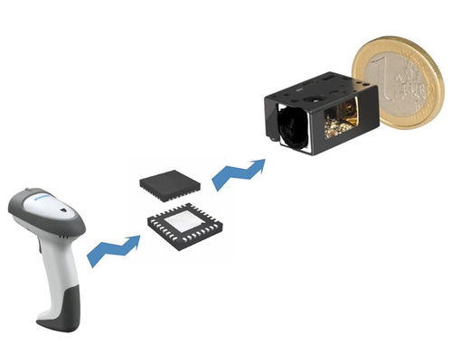 ic設(shè)計(jì)的發(fā)展趨勢(shì)有哪些特點(diǎn) 智芯強(qiáng)