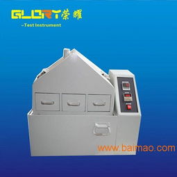 蒸汽老化試驗機在化妝品行業(yè)的應(yīng)用與選擇指南