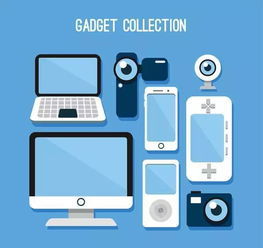 常用數(shù)碼產(chǎn)品盤點與『吃灰榜』揭秘 Kindle僅排第二，第一名令人意外