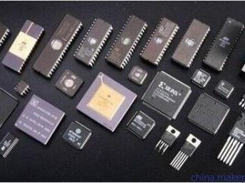 寶山區(qū)覆銅板專業(yè)回收公司 覆蓋電子產(chǎn)品、芯片與化妝品舊貨回收業(yè)務(wù)