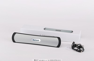 數(shù)碼產(chǎn)品攝影技巧 如何拍攝音箱與日用品以提升銷(xiāo)售效果