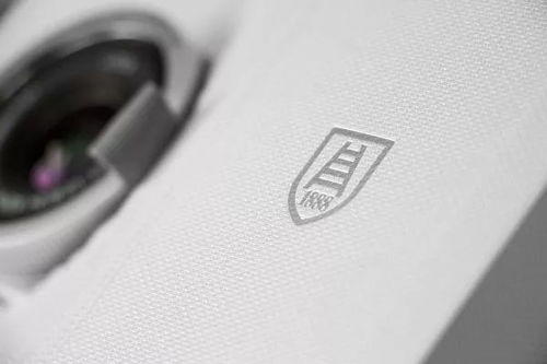 電子產(chǎn)品包裝設(shè)計(jì)對(duì)日用品銷(xiāo)售的影響