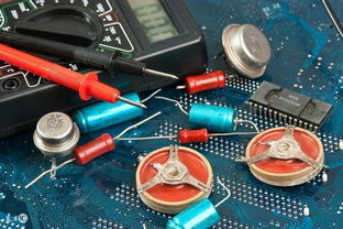 從生產(chǎn)到營(yíng)銷 電子產(chǎn)品的制造奧秘與日用品銷售實(shí)戰(zhàn)指南